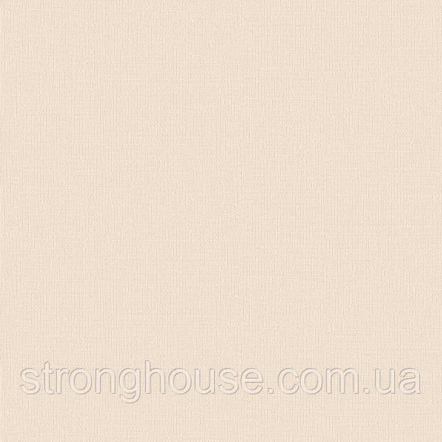 Шпалери вінілові на флізеліновій основі SINTRA Cassandra UNI 668924 (1,06х10,05м)