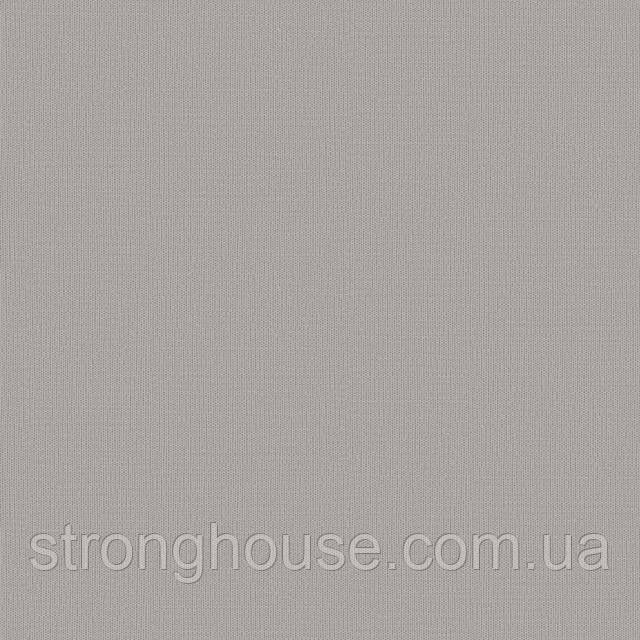 Шпалери вінілові на флізеліновій основі SINTRA Cassandra UNI 668955 (1,06х10,05м)