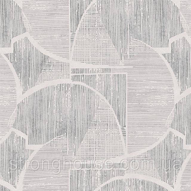 Шпалери вінілові на флізеліновій основі SINTRA Chain 468104 (1,06х10,05м)