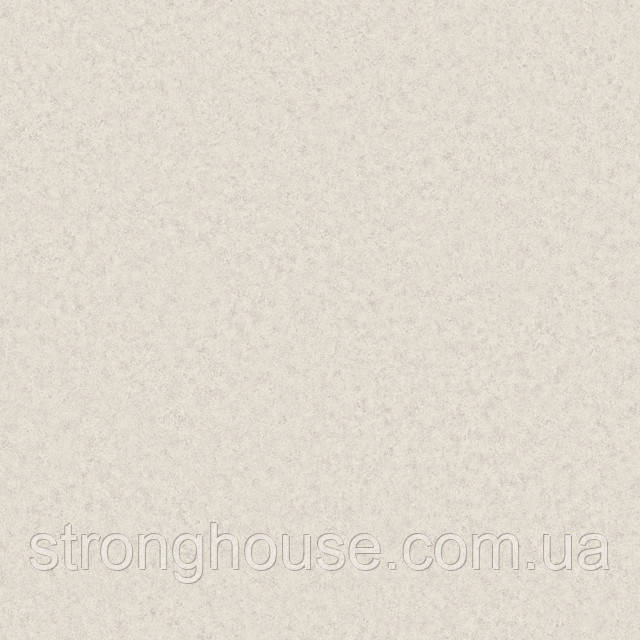 Шпалери вінілові на флізеліновій основі SINTRA Eddy, Rosalinda UNI 386811 (1,06х10,05м)