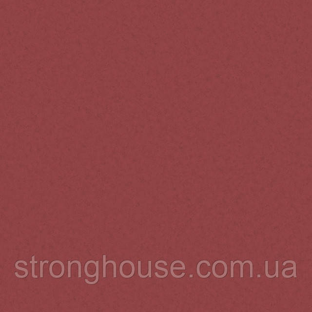 Шпалери вінілові на флізеліновій основі SINTRA Eddy, Rosalinda UNI 386896 (1,06х10,05м)