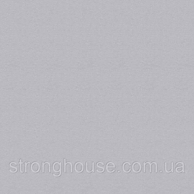 Шпалери вінілові на флізеліновій основі SINTRA Edelina UNI 542453 (1,06х10,05м)