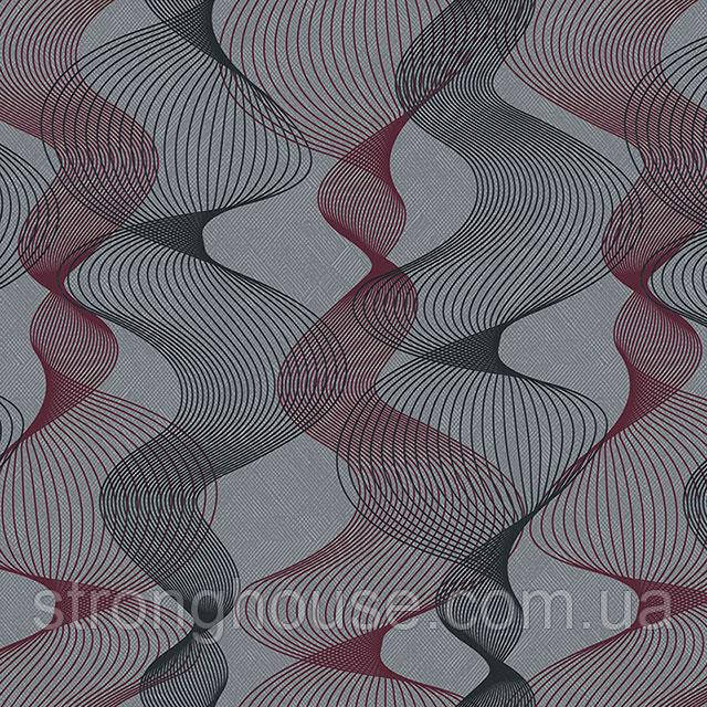 Шпалери вінілові на флізеліновій основі SINTRA Emotion 507032 (1,06х10,05м)