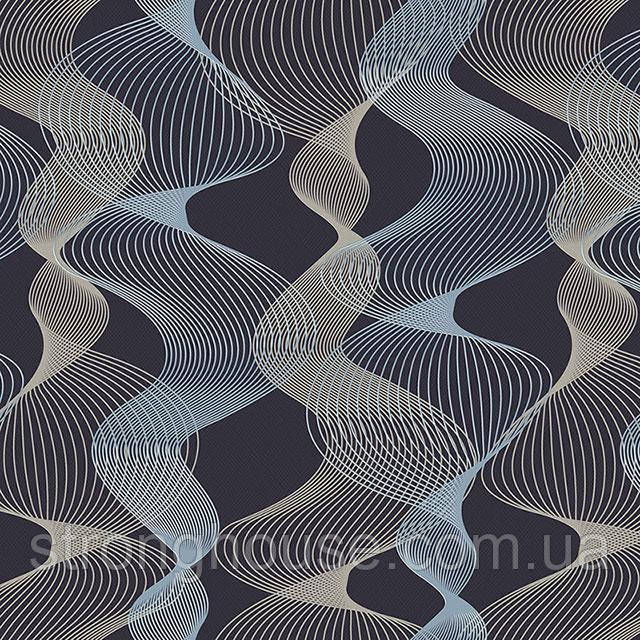 Шпалери вінілові на флізеліновій основі SINTRA Emotion 507049 (1,06х10,05м)