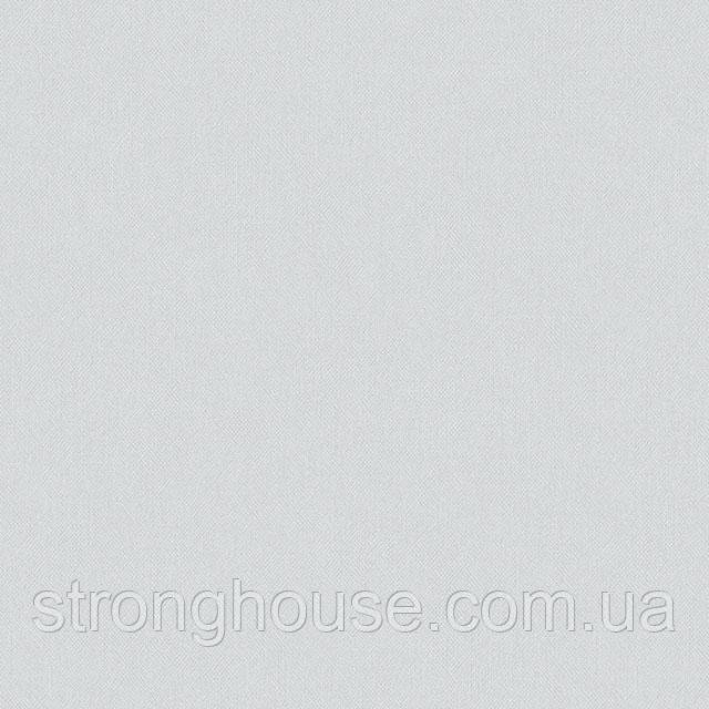 Шпалери вінілові на флізеліновій основі SINTRA Emotion UNI 507117 (1,06х10,05м)