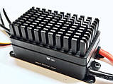 Регулятор ходу T-Motor для квадрокоптерів FLAME 200A HV 14S, фото 7