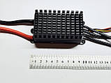 Регулятор ходу T-Motor для квадрокоптерів FLAME 200A HV 14S, фото 11