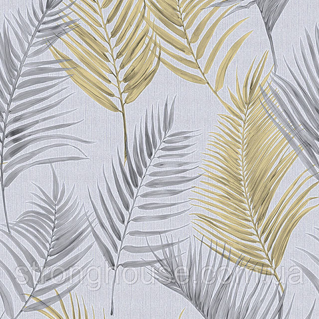 Шпалери вінілові на флізеліновій основі SINTRA Fancy 452301 (1,06х10,05м)