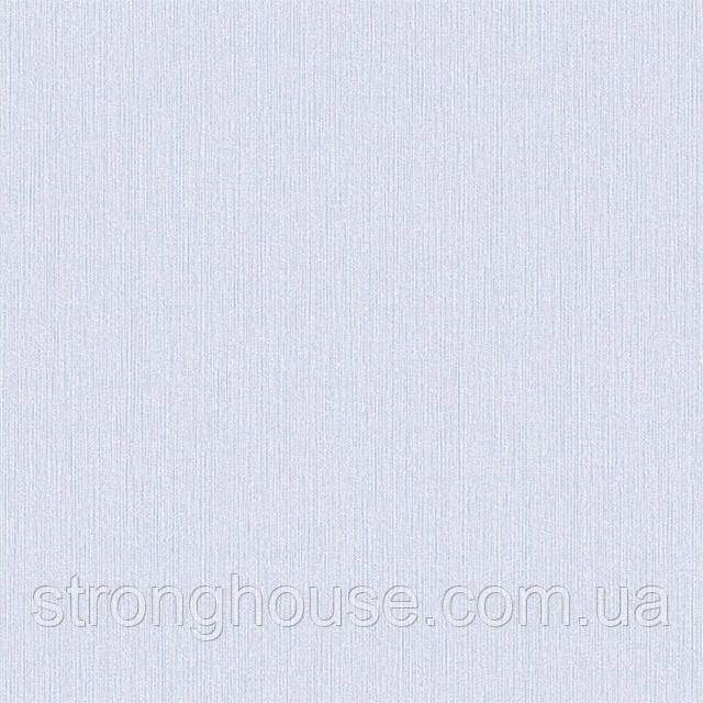 Шпалери вінілові на флізеліновій основі SINTRA Fancy UNI 452400 (1,06х10,05м)