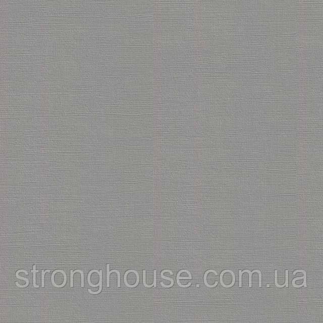 Шпалери вінілові на флізеліновій основі SINTRA Florian UNI 282694 (1,06х10,05м)