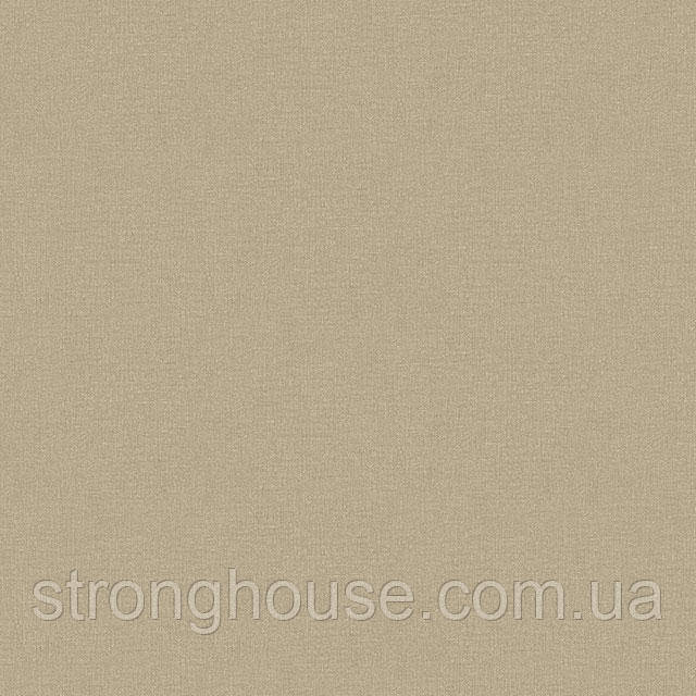 Шпалери вінілові на флізеліновій основі SINTRA Jazz, Meadow UNI 460450 (1,06х10,05м)