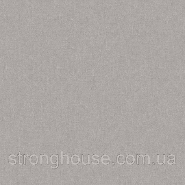 Шпалери вінілові на флізеліновій основі SINTRA Jazz, Meadow UNI 460474 (1,06х10,05м)