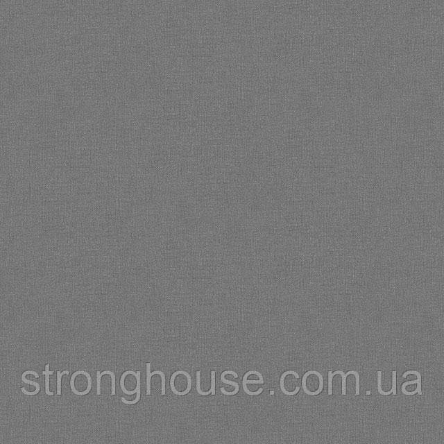 Шпалери вінілові на флізеліновій основі SINTRA Jazz, Meadow UNI 460498 (1,06х10,05м)