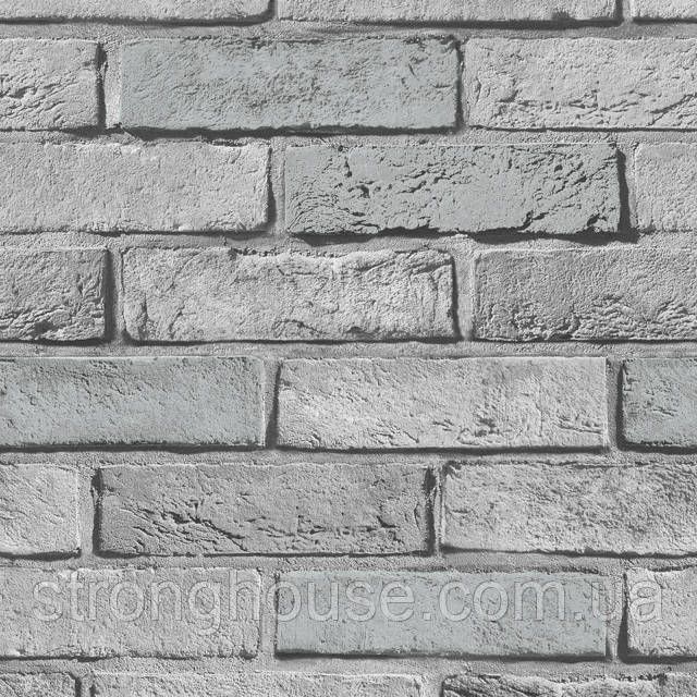 Шпалери вінілові на флізеліновій основі SINTRA Loft UNI 457115 (1,06х10,05м)