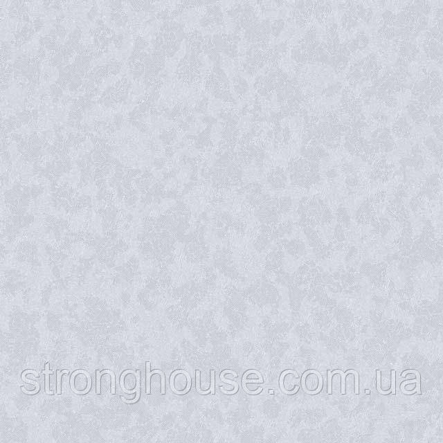 Шпалери вінілові на флізеліновій основі SINTRA Lorraine UNI 342435 (1,06х10,05м)