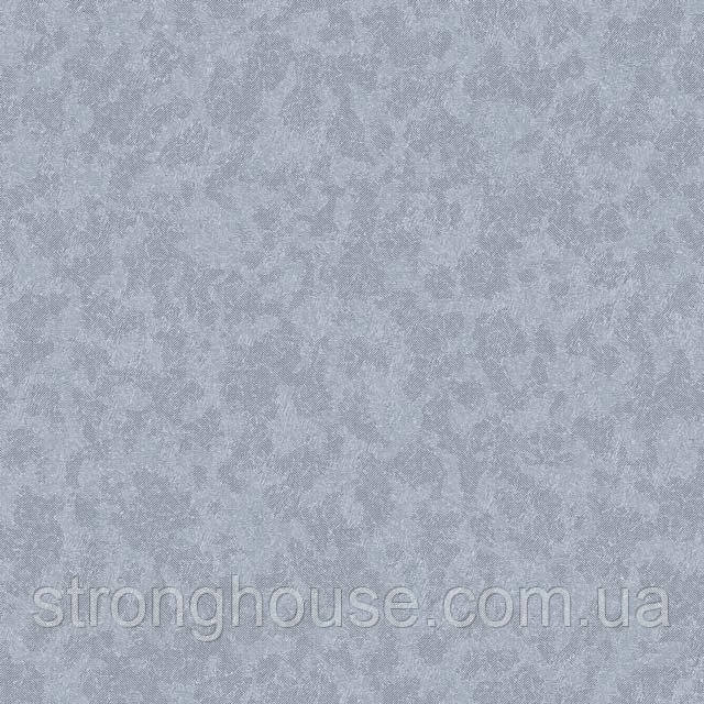 Шпалери вінілові на флізеліновій основі SINTRA Lorraine UNI 342466 (1,06х10,05м)