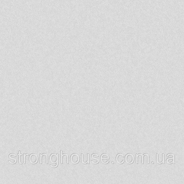 Шпалери вінілові на флізеліновій основі SINTRA Milan UNI 600603 (1,06х10,05м)