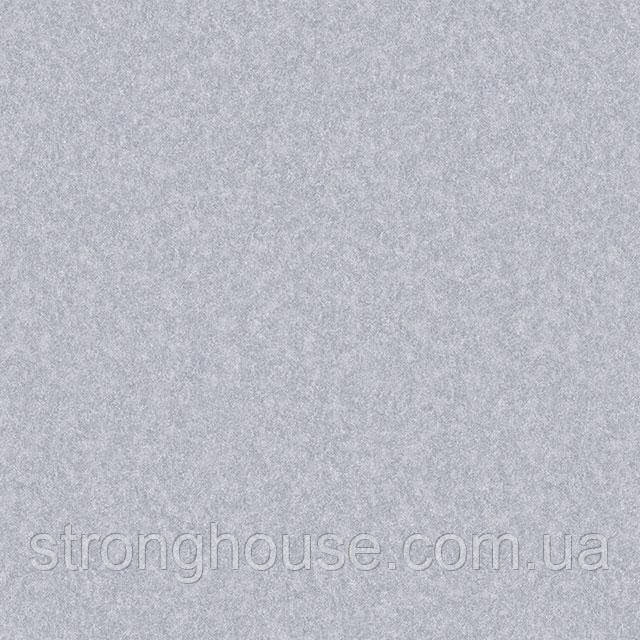 Шпалери вінілові на флізеліновій основі SINTRA Milan UNI 600634 (1,06х10,05м)