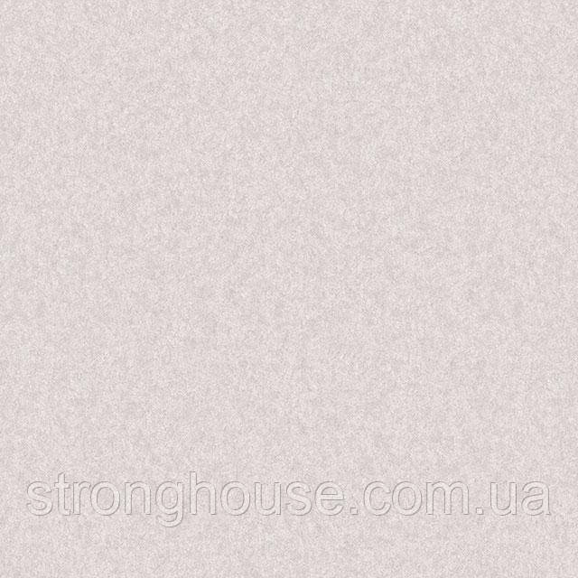 Шпалери вінілові на флізеліновій основі SINTRA Milan UNI 600641 (1,06х10,05м)