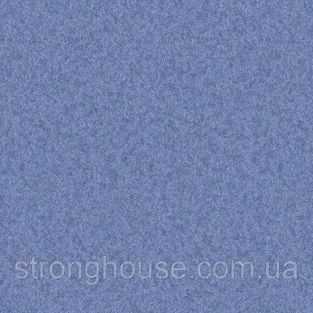 Шпалери вінілові на флізеліновій основі SINTRA Milan UNI 600658 (1,06х10,05м)