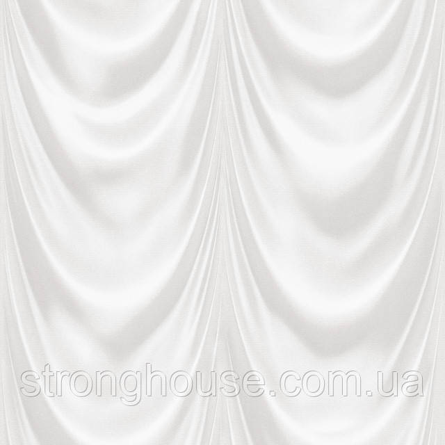 Шпалери вінілові на флізеліновій основі SINTRA Opera UNI 600139 (1,06х10,05м)