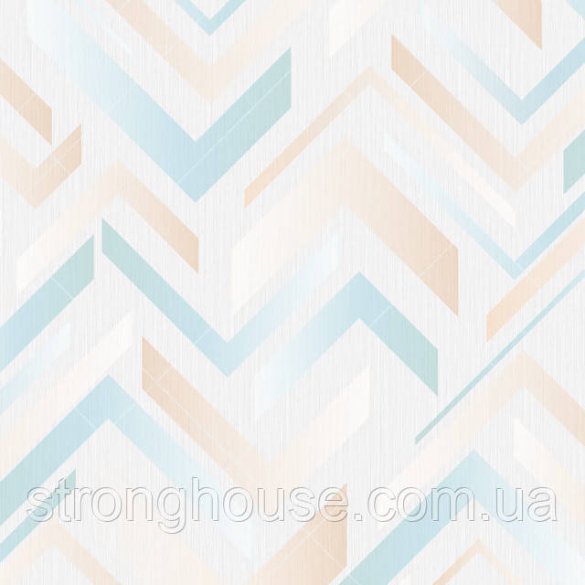 Шпалери вінілові на флізеліновій основі SINTRA Ray 373316 (1,06х10,05м)