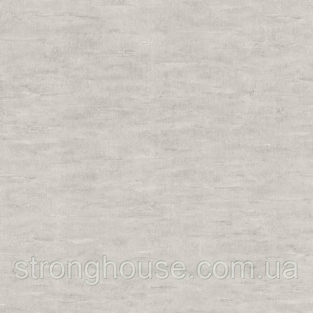 Шпалери вінілові на флізеліновій основі SINTRA Regatta UNI UNI 542859 (1,06х10,05м)