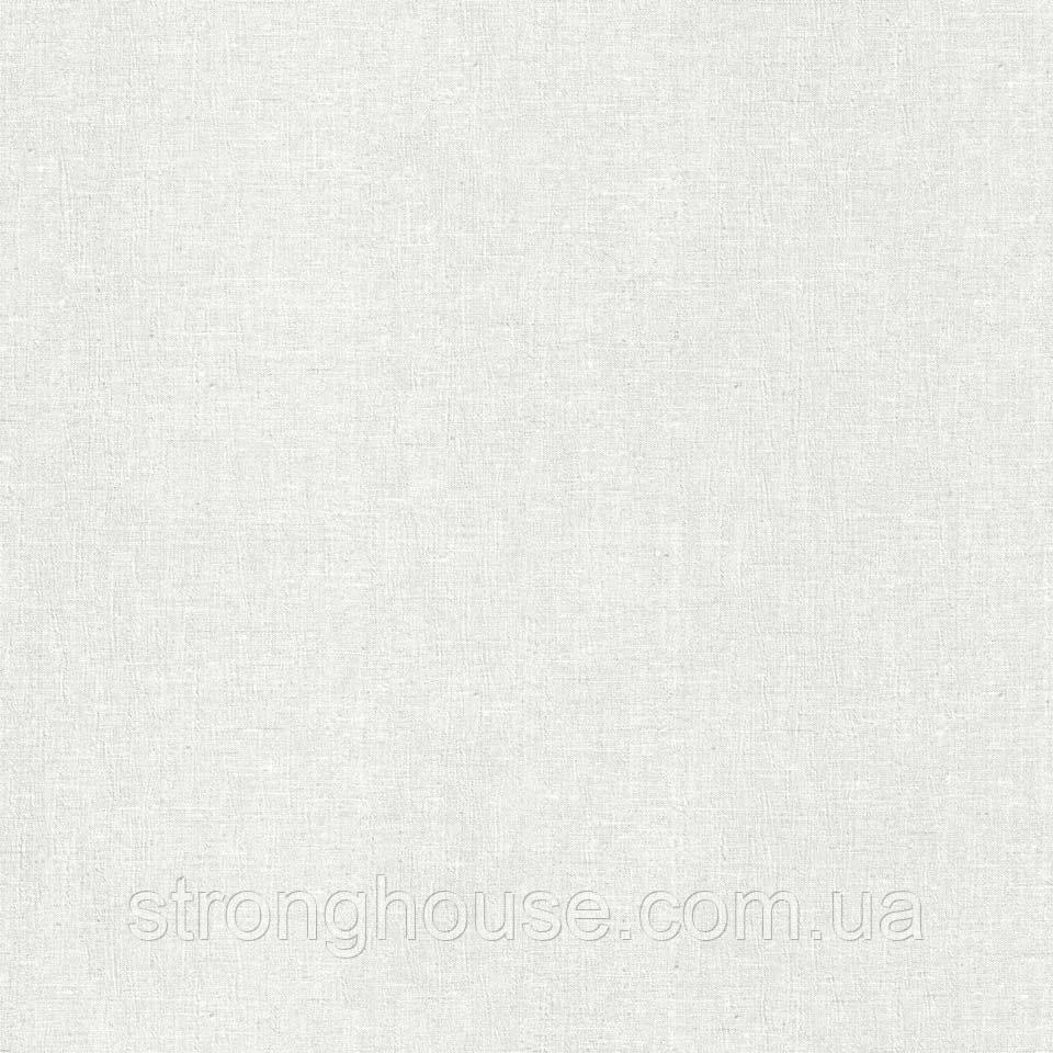 Шпалери вінілові на флізеліновій основі SINTRA Rialto 797600 (1,06х10,05м)