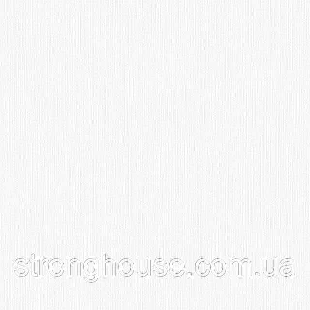 Шпалери вінілові на флізеліновій основі SINTRA Sakura UNI 468401 (1,06х10,05м)