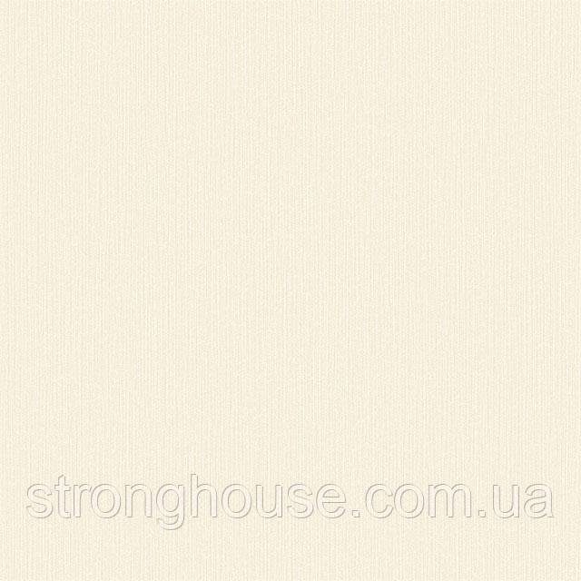 Шпалери вінілові на флізеліновій основі SINTRA Sakura UNI 468418 (1,06х10,05м)