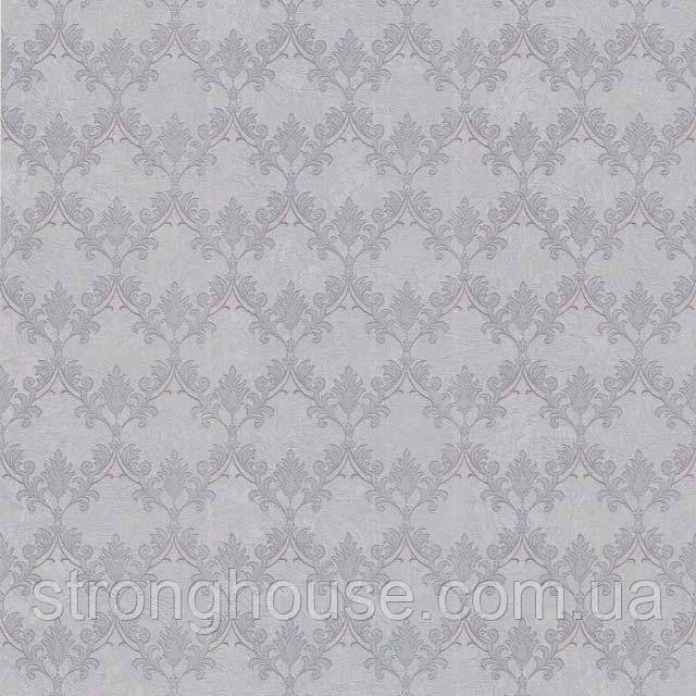 Шпалери вінілові на флізеліновій основі SINTRA Senorita 540633 (1,06х10,05м)