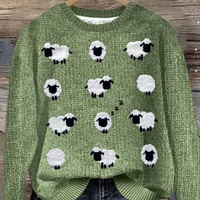 Вишивка на одязі. Приклади. Схеми.