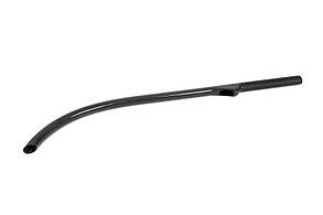Кобра Fox Rangemaster Throwing Stick C20 20mm