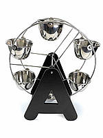 Підставки для сервірування