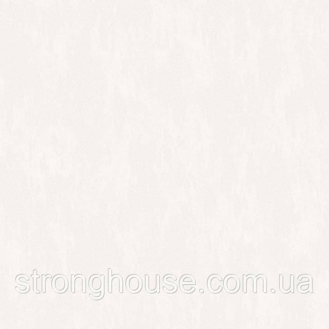 Шпалери вінілові на флізеліновій основі SINTRA Sumatra UNI 445518 (1,06х10,05м)