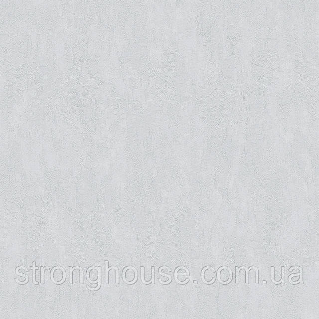 Шпалери вінілові на флізеліновій основі SINTRA Sumatra UNI 445525 (1,06х10,05м)