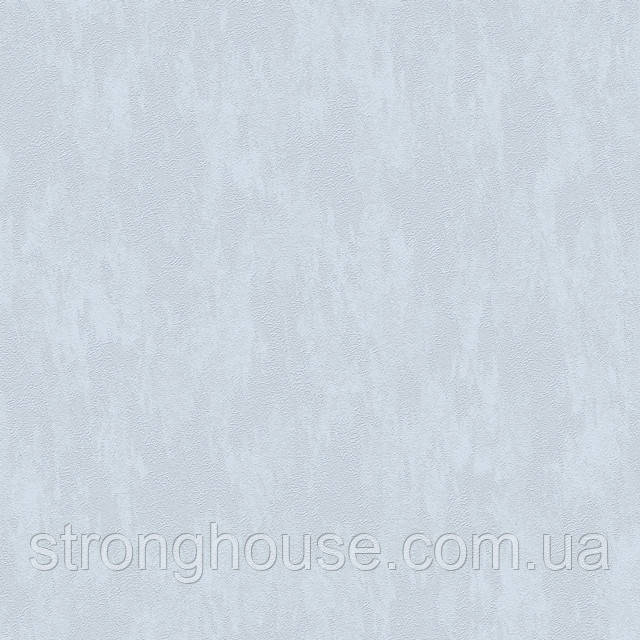 Шпалери вінілові на флізеліновій основі SINTRA Sumatra UNI 445532 (1,06х10,05м)