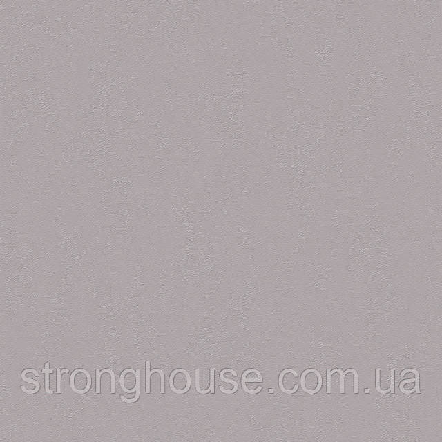 Шпалери вінілові на флізеліновій основі SINTRA Sumatra UNI 445549 (1,06х10,05м)