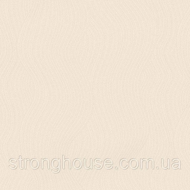 Шпалери вінілові на флізеліновій основі SINTRA Swing UNI 460122 (1,06х10,05м)