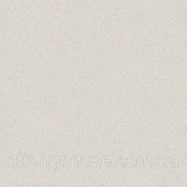 Шпалери вінілові на флізеліновій основі SINTRA Tone UNI 363812 (1,06х10,05м)