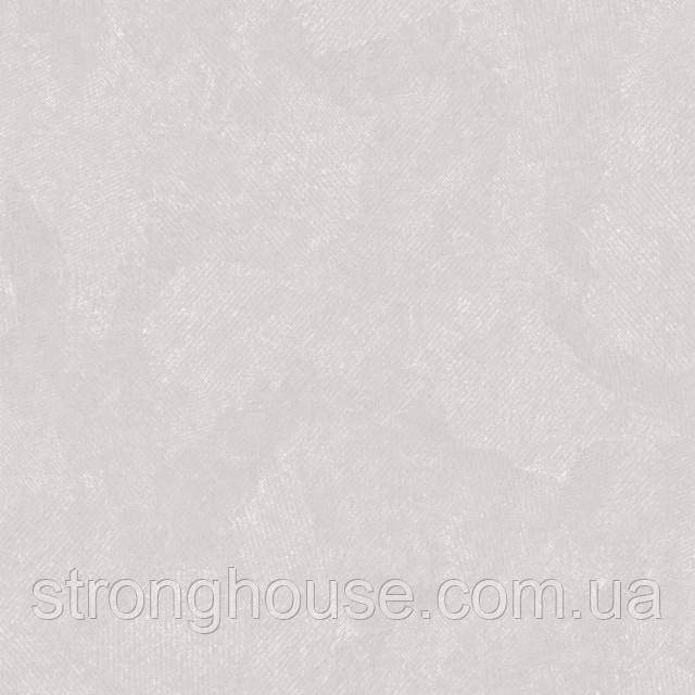 Шпалери вінілові на флізеліновій основі SINTRA Torino UNI 448823 (1,06х10,05м)