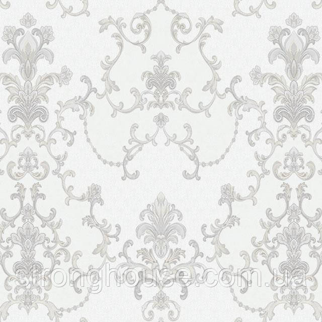 Шпалери вінілові на флізеліновій основі SINTRA Verdi 600207 (1,06х10,05м)