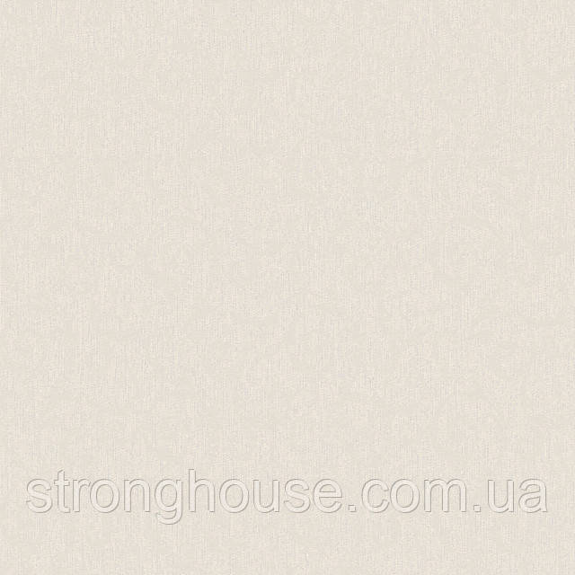 Шпалери вінілові на флізеліновій основі SINTRA Malica UNI 344026 (1,06х10,05м)