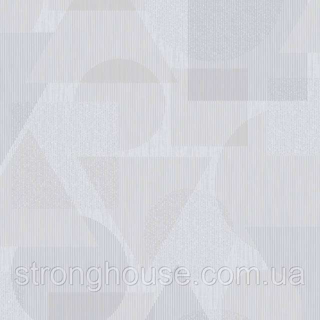 Шпалери вінілові на флізеліновій основі SINTRA Basics 454404 (0,53х10,05м)