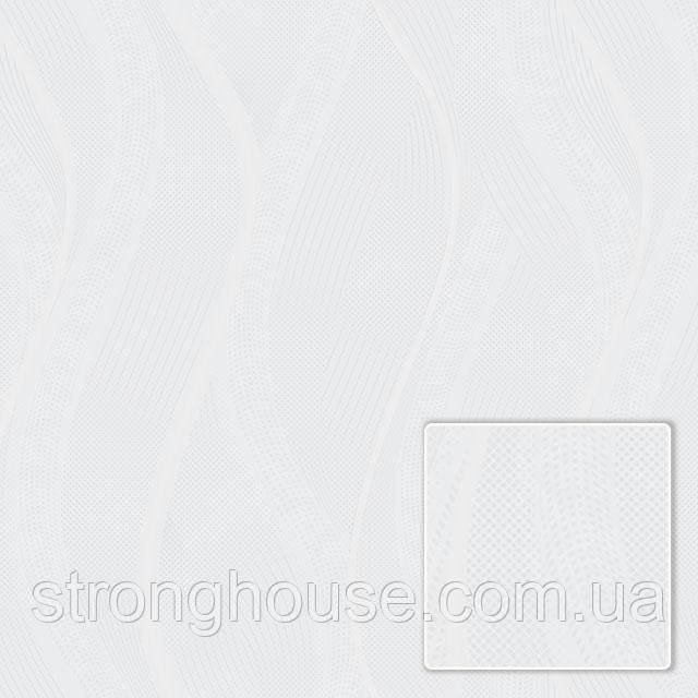 Шпалери вінілові на флізеліновій основі SINTRA Bend 505007 (1,06х10,05м)