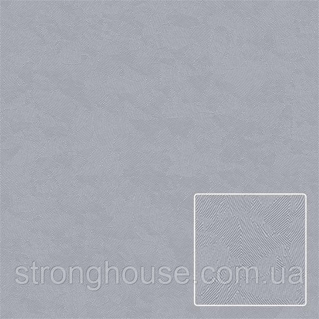 Шпалери вінілові на флізеліновій основі SINTRA Crown UNI 505342 (1,06х10,05м)