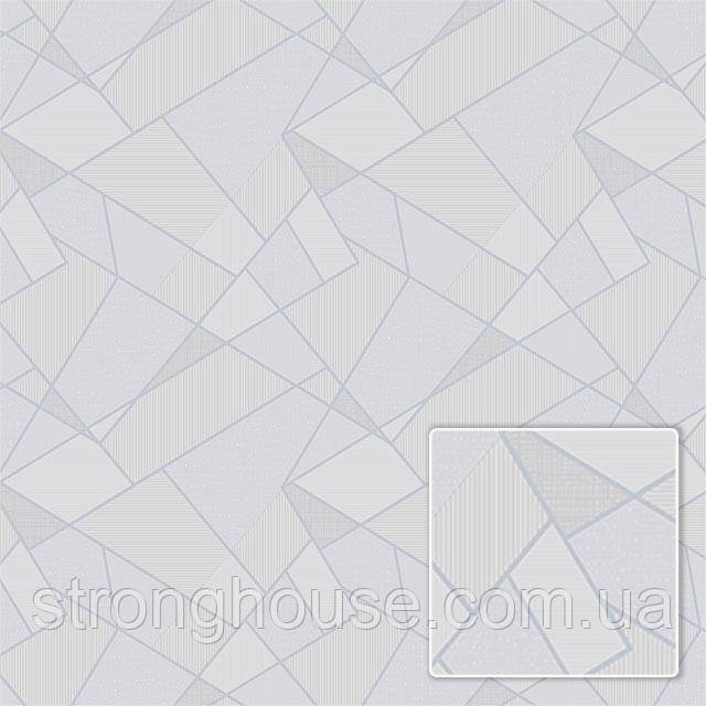 Шпалери вінілові на флізеліновій основі SINTRA Mosaic 505410 (1,06х10,05м)