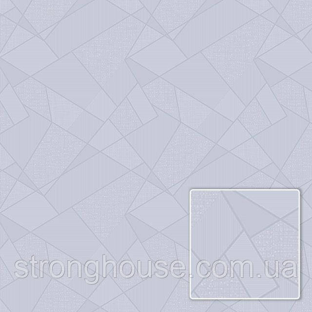 Шпалери вінілові на флізеліновій основі SINTRA Mosaic 505427 (1,06х10,05м)
