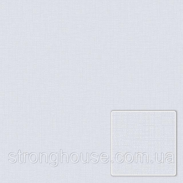 Шпалери вінілові на флізеліновій основі SINTRA Mosaic UNI 505519 (1,06х10,05м)