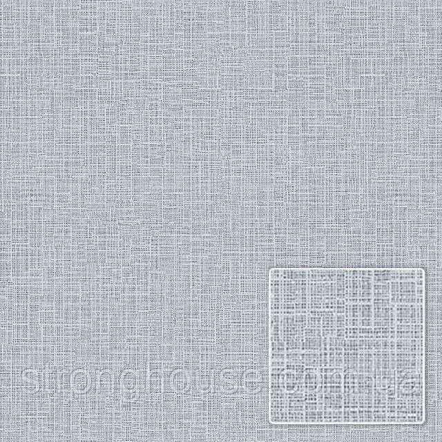 Шпалери вінілові на флізеліновій основі SINTRA Mosaic UNI 505533 (1,06х10,05м)